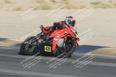 media/Oct-31-2025-CVMA Friday Practice (Fri) [[e9defcbea4]]/2-Racer 1 Practice/Session 2 Turn 11/